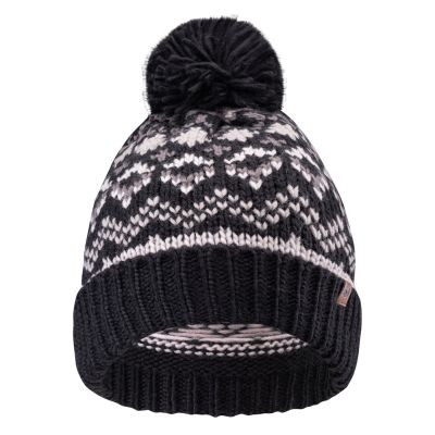 5. Hi-tec Amir Cap 92800438540