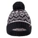 5. Hi-tec Amir Cap 92800438540