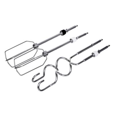 9. PHILIPS HR 3781/10 hand mixer