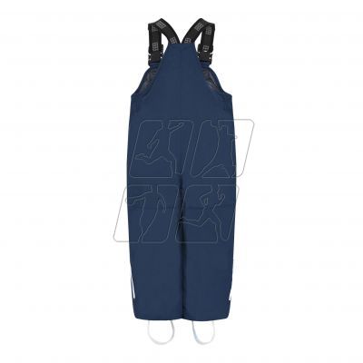 2. Lego Wear Puelo 700 Ski Panrs Jr 11010169-590 Ski Pants