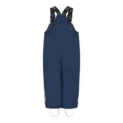 2. Lego Wear Puelo 700 Jr Ski Pants 11010169-590