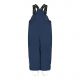 2. Lego Wear Puelo 700 Ski Panrs Jr 11010169-590 Ski Pants