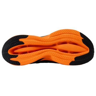 5. K-Swiss Impls Trnr X Mclaren M 04414-073-M shoes