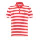 12. Mustang Pablo Polo T-shirt M 1009494 11671