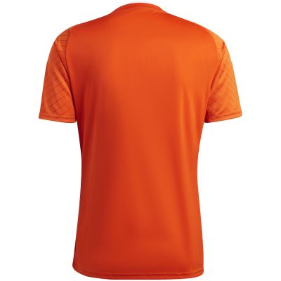 9. adidas Campeon 23 Jersey M IC1235