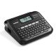 6. Brother P-Touch D460BTVP Label Printer