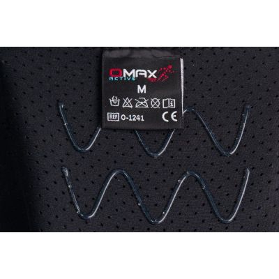 6. Open knee brace short "Stabilmax O-1241/XXL REHAFUND