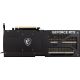 5. graphics card MSI RTX 5080 16G VENTUS 3X OC