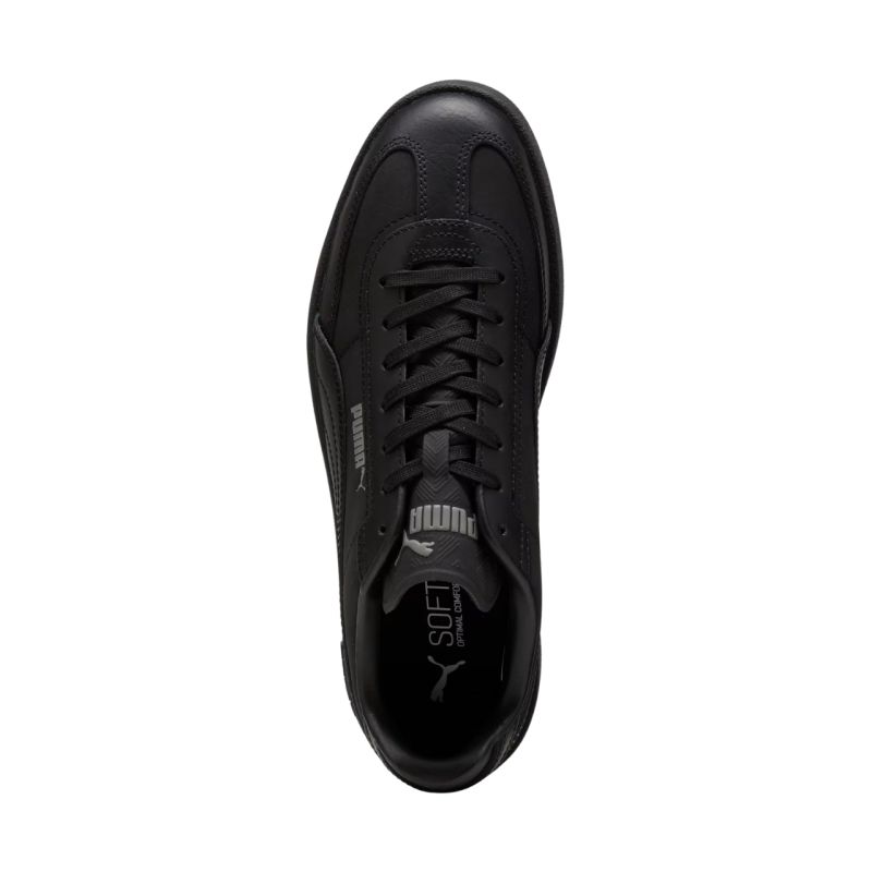 10. Puma Club II Era LM 402684 01 Shoes
