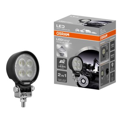 4. Bailey Electric & Electronics 146120 Halogen Car Headlight Bulb