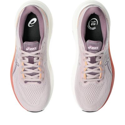 6. Asics GT 1000 13 W Running Shoes 1012B663700