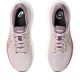 6. Asics GT 1000 13 W 1012B663700 Running Shoes