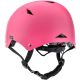 8. Meteor KS02 bicycle helmet size M 52-56 cm Jr 24929