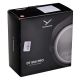 9. Beyerdynamic DT 880 PRO 250 OHM - Semi-open studio headphones