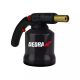 4. DEDRA 31A020 gas torch