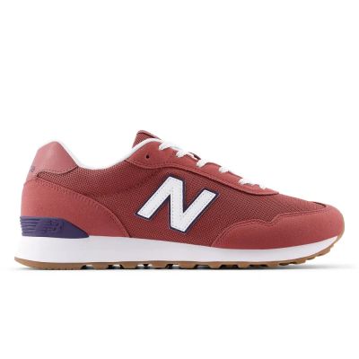 New Balance 515 Lifestyle Men's Classic Shoes (M51527U)