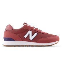 New Balance 515 Lifestyle Men's Classic Shoes (M51527U)