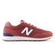 New Balance 515 Lifestyle Men's Classic Shoes (M51527U)