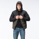 18. Men's SAFI SP Quilted Winter Jacket