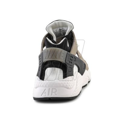 4. Nike Air Huarache M DD1068-007 shoes