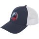 3. Helly Hansen HH Cap 67520 598