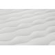 25. Bestway 69048 / 23 Air Mattress Single Mattress Gray, White Unisex