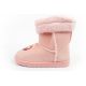 2. Cerda Jr FZ012643 sachet shoes