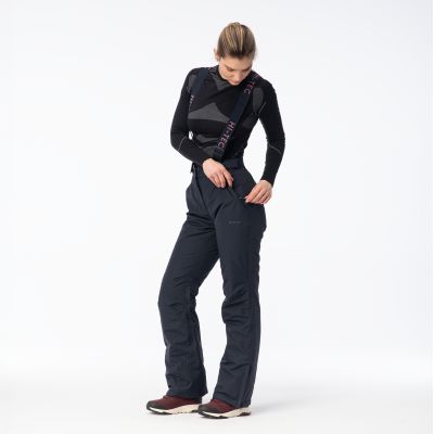 8. Women's trousers LADY DARIN SP