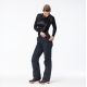 8. Women's trousers LADY DARIN SP