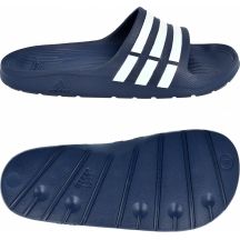 Adidas Duramo Slide G15892 slippers