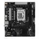 11. Asrock H810M-H motherboard