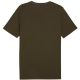 2. Puma Ess 2 Color Small No. 1 Logo Tee M 684717 70
