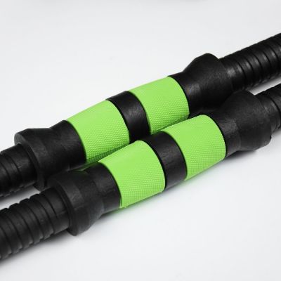 4. SMJ sport BR040 dumbbell barbell HS-TNK-000013941