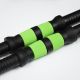4. Barbells, dumbbells SMJ sport BR040 HS-TNK-000013941