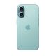 2. Joyroom JR-MFY0258 protective glass for iPhone 16/16 Plus lenses - green