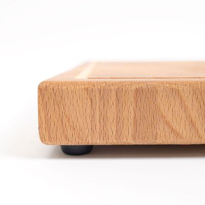 18. BONFEU BONBUTCHER CUTTING BOARD