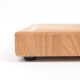 18. BONFEU BONBUTCHER CUTTING BOARD