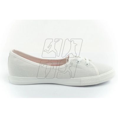 4. Lee Cooper W Shoes LCW-25-02-3313L