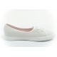 4. Lee Cooper W Shoes LCW-25-02-3313L