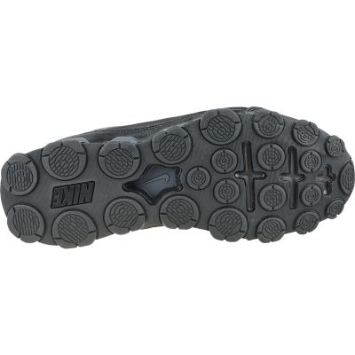4. Nike Reax 8 TR M 621716-008 shoes 