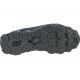 4. Nike Reax 8 TR M 621716-008 shoes