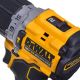 5. 18V BL DCD805NT DEWALT Cordless Drill Driver