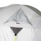 6. Tent High Peak Kira 3 10370
