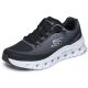 2. Skechers Men's Sneakers GLIDE-STEP PRO WAVERRA 233132 BKW