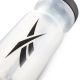 18. Reebok water bottle 500ml Rabt-11004CL