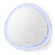 11. Air Purifier PHILIPS AC3420/10