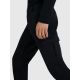 4. Men's trekking trousers 10000 membrane 4F 4FRAW25TFTRM1251-20S