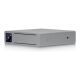 Ubiquiti AI-Key gateway/controller 1000 Mbit/s