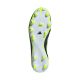 12. Adidas Copa Pure III League FG/MG JH6298 shoes
