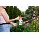12. ADLER AD 6811 hand pressure sprayer - 1L